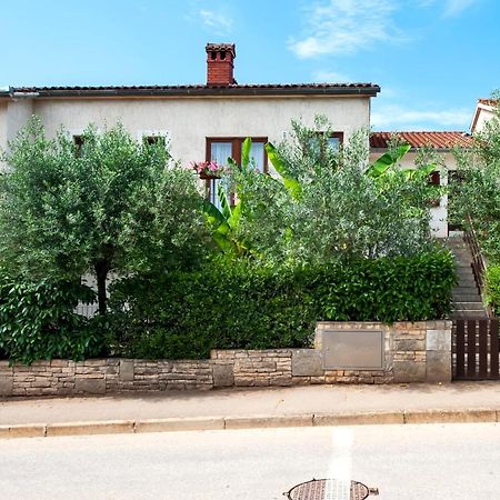 Apartman Near Beach Pelagic Sea View Rovinj Exteriér fotografie
